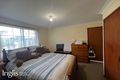 Property photo of 8 Fishburn Place Narellan NSW 2567