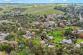 Property photo of 5 St Ninians Road Clarendon SA 5157