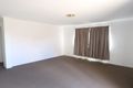 Property photo of 1/71 Ekibin Road Annerley QLD 4103