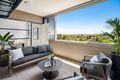 Property photo of 107/10 Pyrmont Bridge Road Camperdown NSW 2050