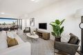 Property photo of 107/10 Pyrmont Bridge Road Camperdown NSW 2050