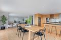 Property photo of 8 Donohoe Gardens Kingston Beach TAS 7050