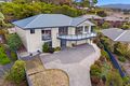 Property photo of 8 Donohoe Gardens Kingston Beach TAS 7050