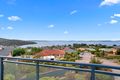 Property photo of 8 Donohoe Gardens Kingston Beach TAS 7050
