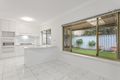 Property photo of 6/116 Matheson Road Applecross WA 6153
