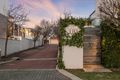 Property photo of 6/116 Matheson Road Applecross WA 6153