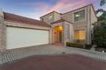 Property photo of 6/116 Matheson Road Applecross WA 6153