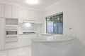 Property photo of 6/116 Matheson Road Applecross WA 6153