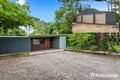 Property photo of 3 Leggett Drive Mount Evelyn VIC 3796