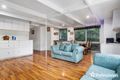 Property photo of 3 Leggett Drive Mount Evelyn VIC 3796