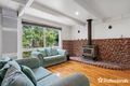 Property photo of 3 Leggett Drive Mount Evelyn VIC 3796