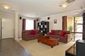 Property photo of 38 Cahill Drive Brookfield VIC 3338