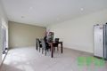 Property photo of 34 Bunjil Way Parkville VIC 3052