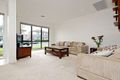 Property photo of 40 St Andrews Drive Heatherton VIC 3202