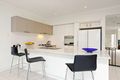 Property photo of 40 St Andrews Drive Heatherton VIC 3202