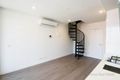 Property photo of 511/429 Spencer Street West Melbourne VIC 3003