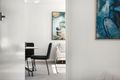 Property photo of 1/436-440 Albion Street Brunswick West VIC 3055