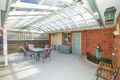 Property photo of 34 Peugeot Pursuit Mill Park VIC 3082