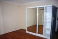 Property photo of 1/26 Gardiner Avenue Warradale SA 5046