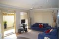 Property photo of 13 Tozer Loop Atwell WA 6164