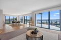 Property photo of 8 Donohoe Gardens Kingston Beach TAS 7050