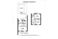 Property photo of 7/14 Marathon Court Hackham West SA 5163