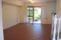Property photo of 25B Kelvin Street Maylands WA 6051
