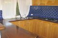 Property photo of 25B Kelvin Street Maylands WA 6051
