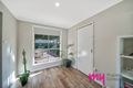 Property photo of 6 Paddy Miller Avenue Currans Hill NSW 2567