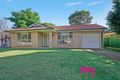 Property photo of 6 Paddy Miller Avenue Currans Hill NSW 2567