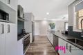 Property photo of 6 Paddy Miller Avenue Currans Hill NSW 2567