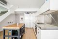 Property photo of 621/539 St Kilda Road Melbourne VIC 3004