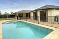 Property photo of 91 Fitzwilliam Drive Sippy Downs QLD 4556