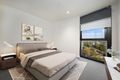 Property photo of 412/33 Quay Boulevard Werribee South VIC 3030