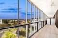 Property photo of 412/33 Quay Boulevard Werribee South VIC 3030