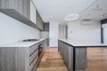 Property photo of 412/33 Quay Boulevard Werribee South VIC 3030