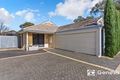 Property photo of 2/138A Queens Road South Guildford WA 6055