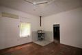 Property photo of 12 Bracewell Street Millchester QLD 4820