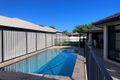 Property photo of 91 Fitzwilliam Drive Sippy Downs QLD 4556