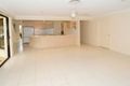 Property photo of 91 Fitzwilliam Drive Sippy Downs QLD 4556