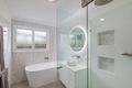 Property photo of 22 Wollomia Way Sunrise Beach QLD 4567
