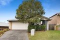 Property photo of 37 Essington Mews Leichhardt QLD 4305