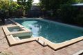 Property photo of 5 Thorning Street West Mackay QLD 4740