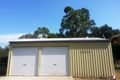 Property photo of 3 Mill Street Sarina QLD 4737