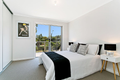 Property photo of 3/58 Conington Crescent Morphett Vale SA 5162