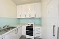 Property photo of 16/12 Rosedale Avenue Glen Huntly VIC 3163
