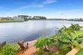 Property photo of 36 Mackenzie Drive Maroochydore QLD 4558