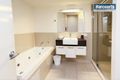 Property photo of 112/628 Esplanade Urangan QLD 4655