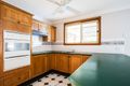 Property photo of 43 Wyden Street Old Bar NSW 2430