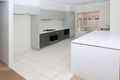 Property photo of 6 Minerva Rise Epping VIC 3076